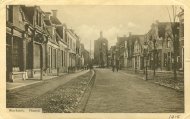 Klik hier om terug te keren